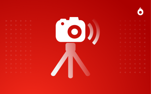 How to make an excellent video: the best tips!