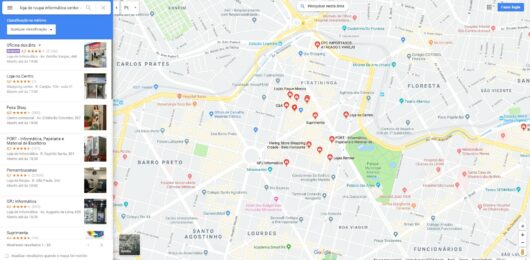 BLOG_como-escolher-um-nicho-maps