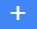 Píxel de conversión - imagen del icono +