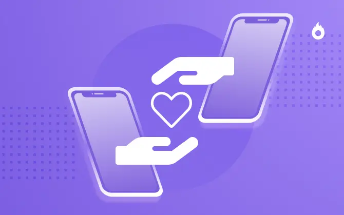 Marketing social: o que é e dicas para implementá-lo?