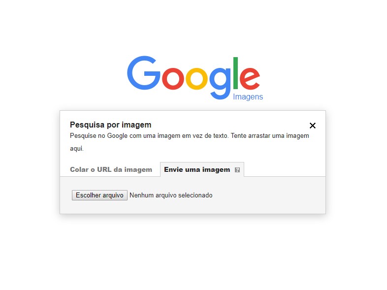 COMO FAZER PESQUISA POR IMAGEM NO GOOGLE   YouTube