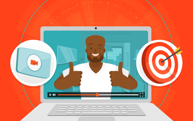 Video Marketing: Learn EVERYTHING About This Strategy