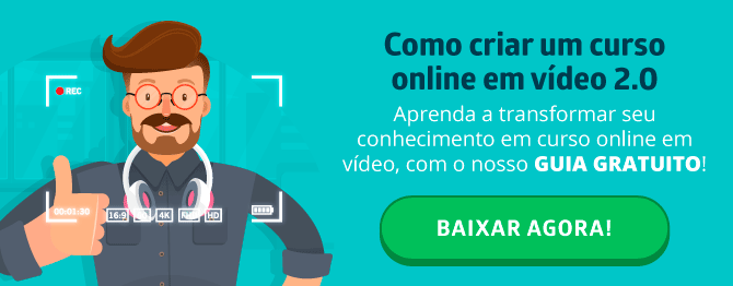 Quais os tipos de quiz existem na sua área de membros e como configurar? -  Central de Ajuda Hotmart