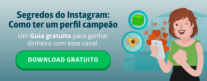 Como ganhar dinheiro em casa: 28 ideias para começar agora