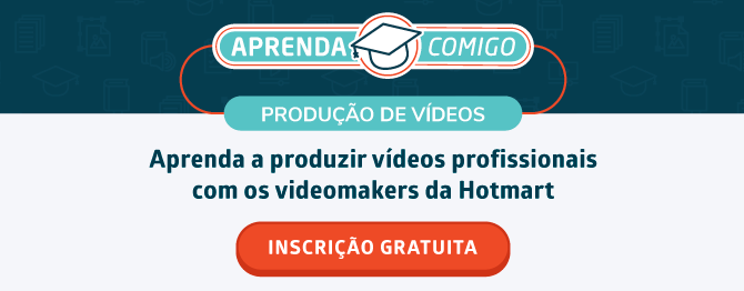 Trabalhar Para AliExpress - Hotmart Ganhar Dinheiro Assistindo Vídeos