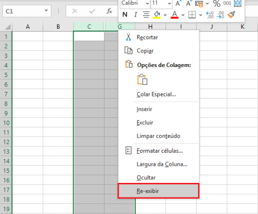 Excel Para Iniciantes Como Usar Passo A Passo Complet 3326