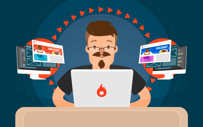 Rework: Learn How To Avoid Bad Situations For Your Business