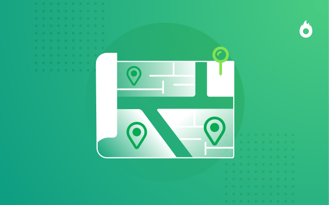 Geomarketing: saiba o que é, ferramentas e como usá-la?
