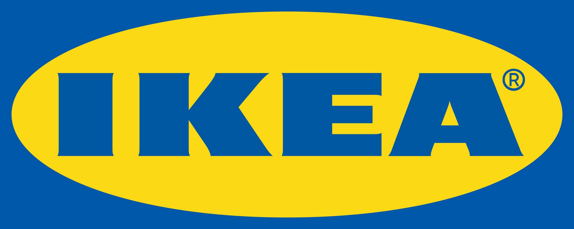 Imagen del logotipo de la marca Ikea para demostrar el concepto de branding