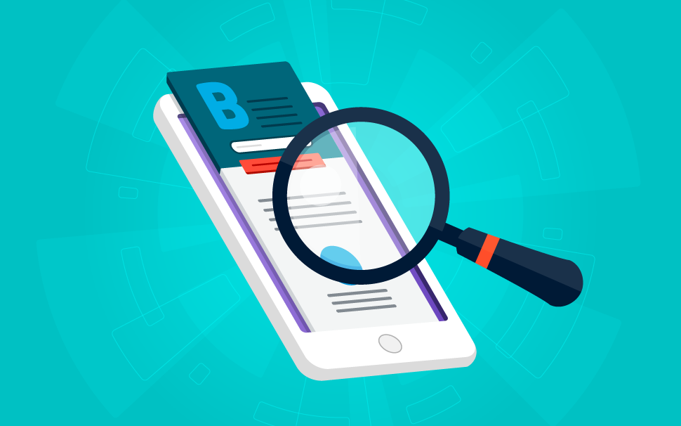 Mobile SEO: How To Optimize Your Website For Smartphones