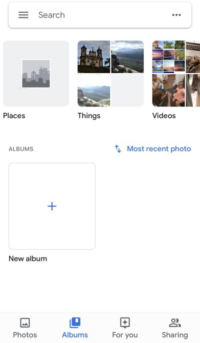 Google Photos: Steps On How To Use It [+2020 Update]