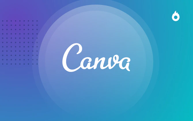 Canva: Full Tutorial On Mastering This Tool!
