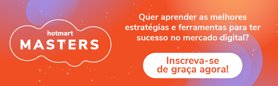 Banner versão desktop
