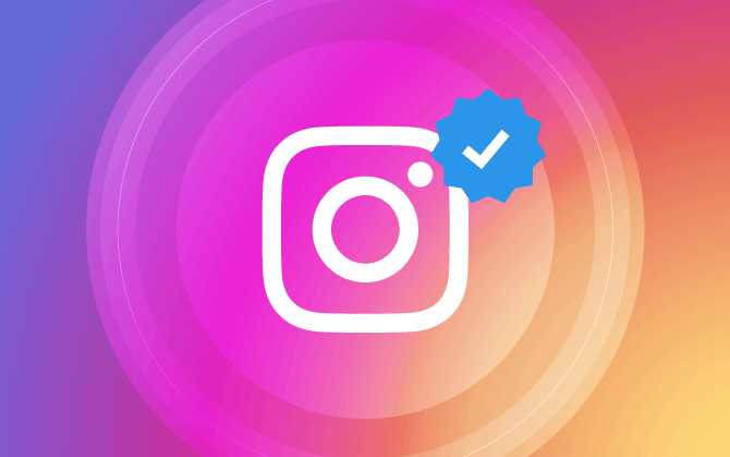 How to Get Verified On Instagram: Step By Step + Tips