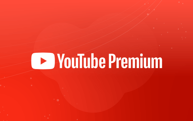 BLOG_youtube-premium.png