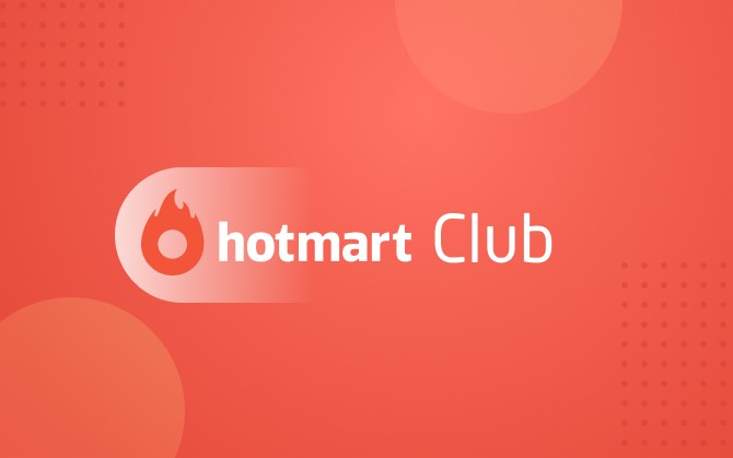Hotmart Club: conheça tudo sobre a área de membros da Hotmart