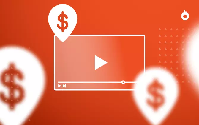 expedición Médula querido Descubre cuánto paga YouTube y cómo ganar dinero en la plataforma