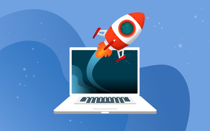 Que Son Los Negocios Digitales Y Como Iniciar Uno Con Exito