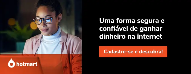 Uma boa oportunidade de negócios? Que tal apostar em salão de