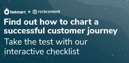 bannerLateral_blogHotmart_Checklist---Customer-Journey