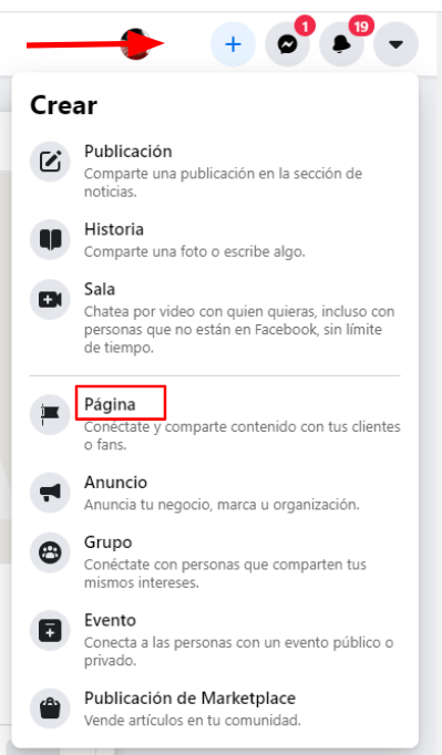 Cómo anunciar en Facebook Ads en 2021: Tutorial completo