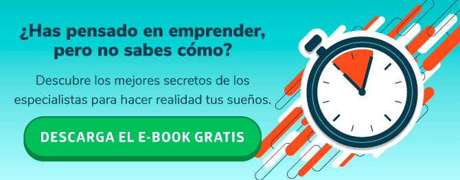 Agenda de Embarazo Tipi – Crear y Emprender