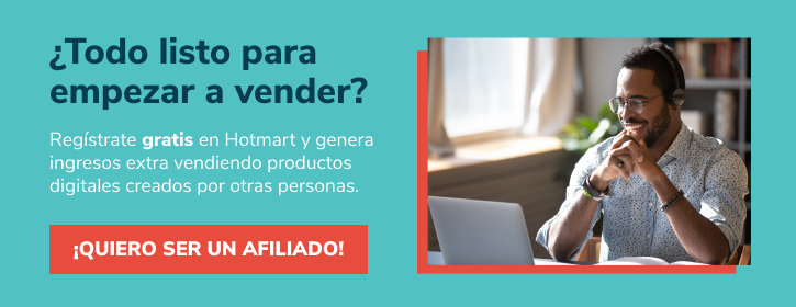 Hotmart es seguro y confiable? ¡Aprende más sobre Hotmart!