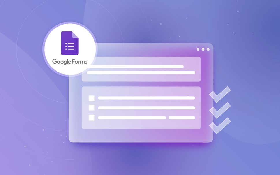 qu-es-google-forms-y-c-mo-usar-este-servicio-de-google