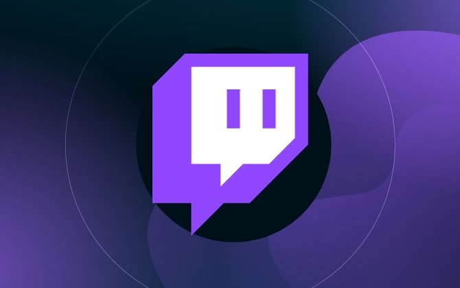 Twitch: how to create live streams on the platform?