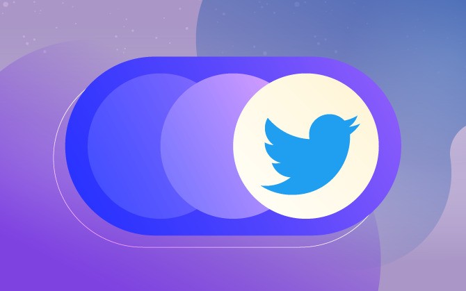 Twitter Spaces: how can you use this feature to boost your business?