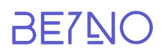 Tipos de letras para logos minimalistas: Beyno