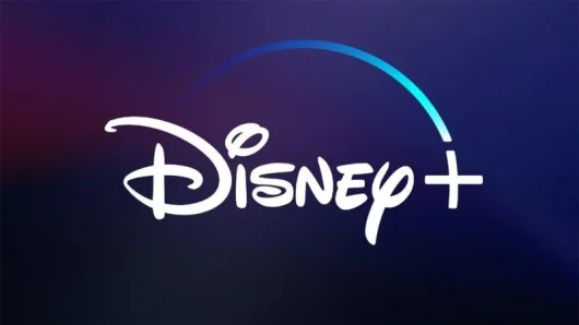 Imagen del logotipo de Disney+5. una empresa que fija precios para nuevos productos muy frecuentemente.