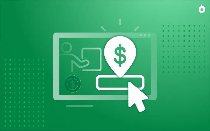 creating online video courses