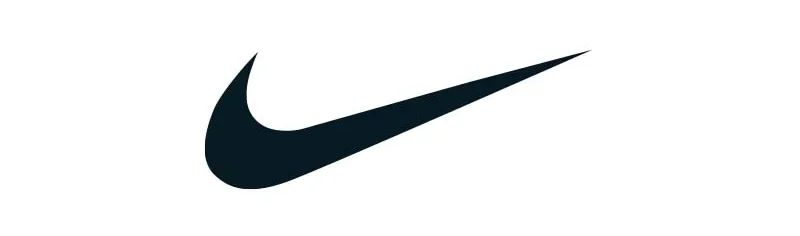 Imagen del logotipo de Nike