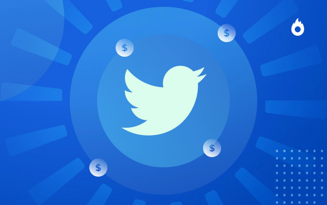 Introducción a Twitter y cómo usarlo