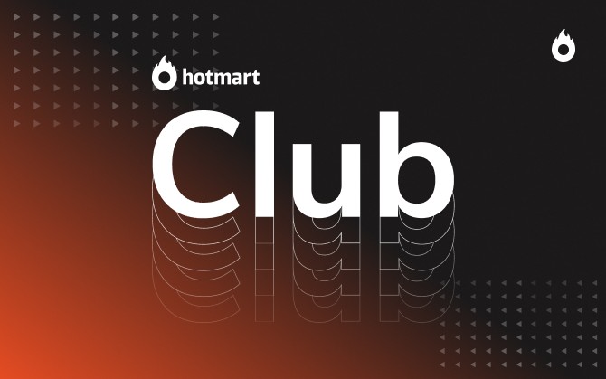 Actualizar 70+ imagen hotmart club download