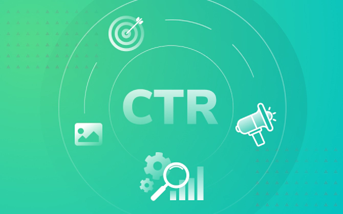 CTR: es y cómo mejorar las acciones de digital!