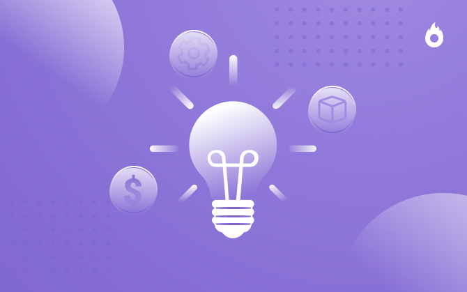 18 ideias de pequenos negócios para você começar hoje mesmo!