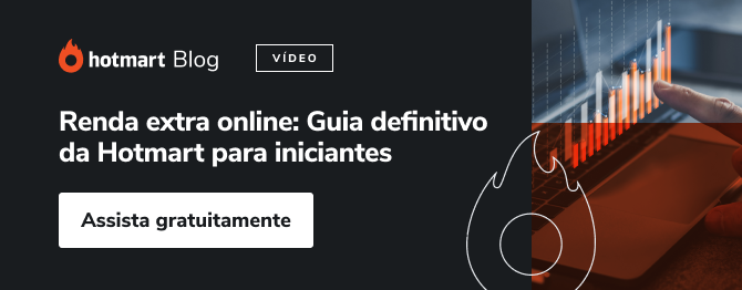 Ferramenta para converter vídeos online com ações rápidas