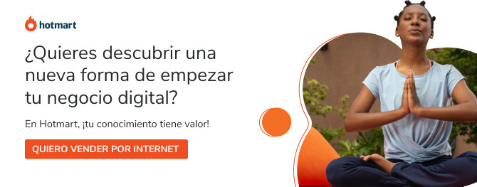 Hotmart es seguro y confiable? ¡Aprende más sobre Hotmart!