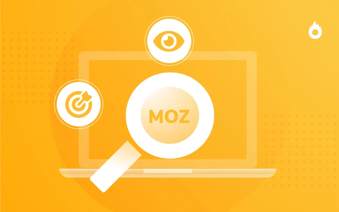 o que é MOZ