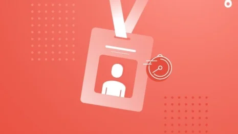 image-carreras-tecnicas