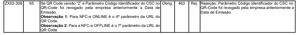 rejeicao-463