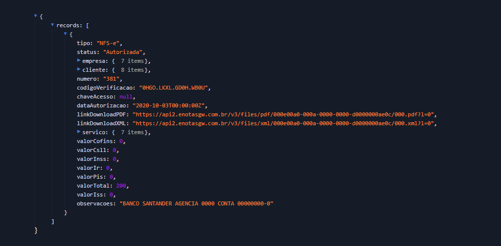 json-consulta json-consulta