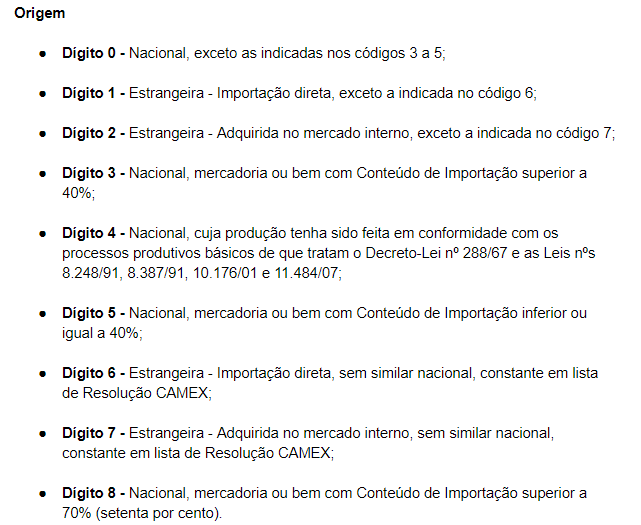 tabela-A-csosn tabela-A-csosn