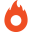 Hotmart Logo