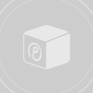 Imagem principal do produto E-BOOK “52 EMENTAS SEMANAIS PALEO”