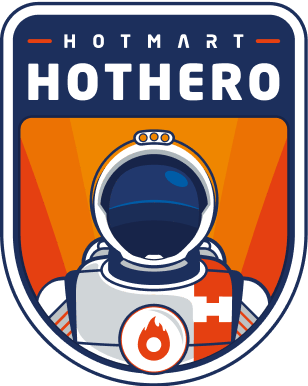 HotHero