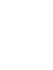 Logo Hotmart