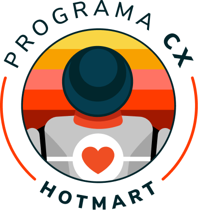 Programa CX